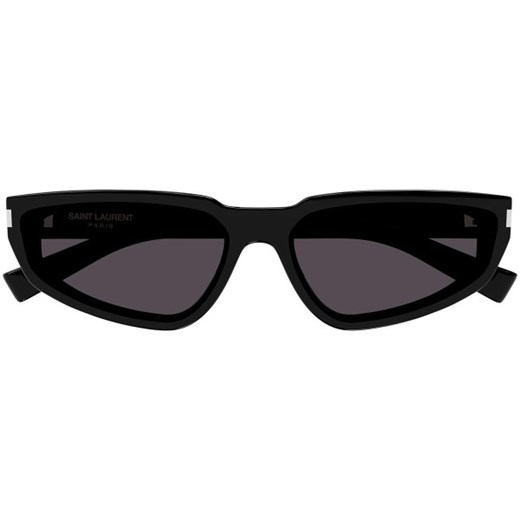 Saint Laurent SL634NoVA 001 ONE SIZE (61) Saint Laurent One Size Eyerim