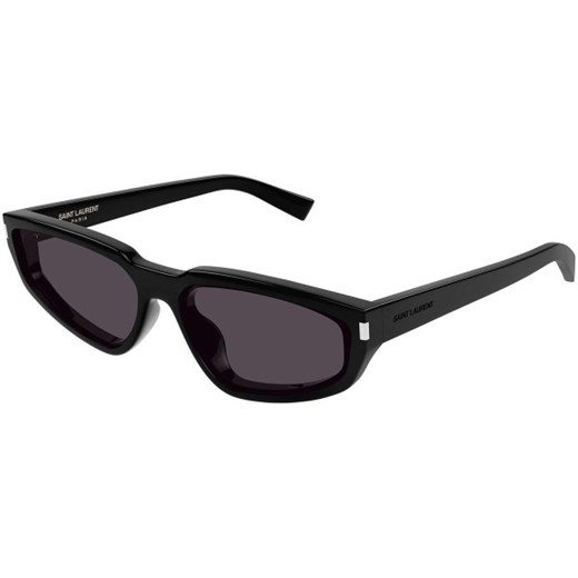Saint Laurent SL634NoVA 001 ONE SIZE (61) Saint Laurent One Size Eyerim
