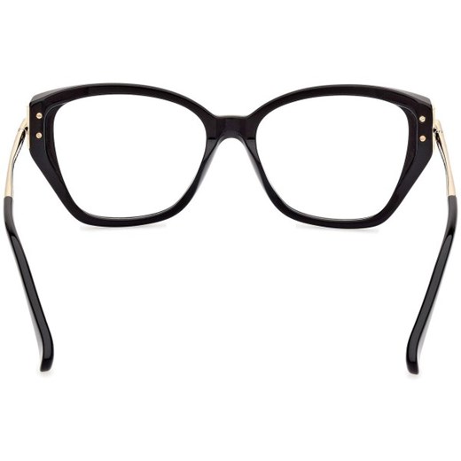 Max Mara MM5117 001 ONE SIZE (55) Max Mara One Size Eyerim