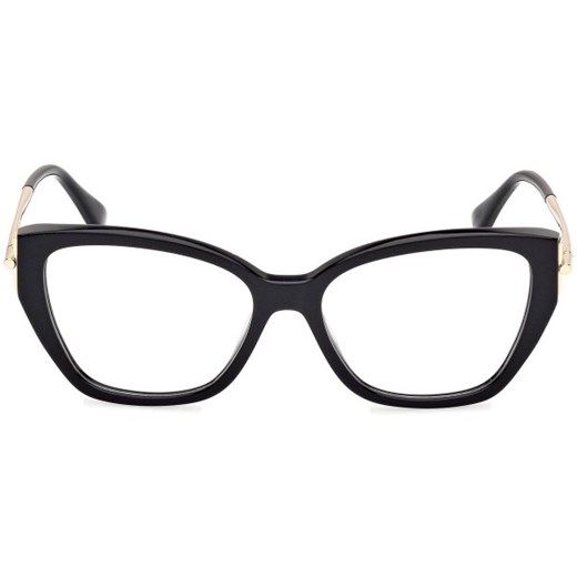 Max Mara MM5117 001 ONE SIZE (55) Max Mara One Size Eyerim