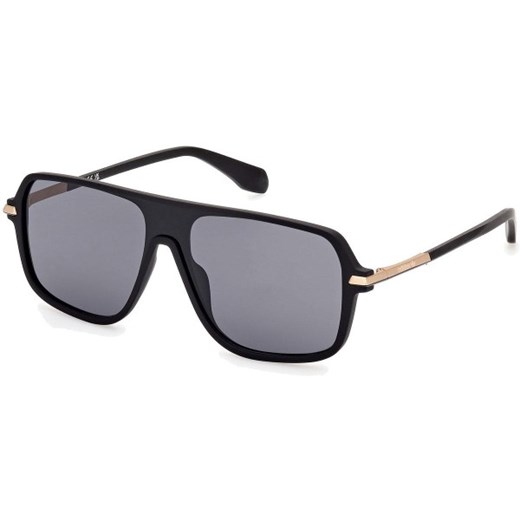 Okulary przeciwsłoneczne Adidas Originals