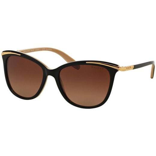 Ralph by Ralph Lauren RA5203 1090T5 Polarized ONE SIZE (54) One Size Eyerim