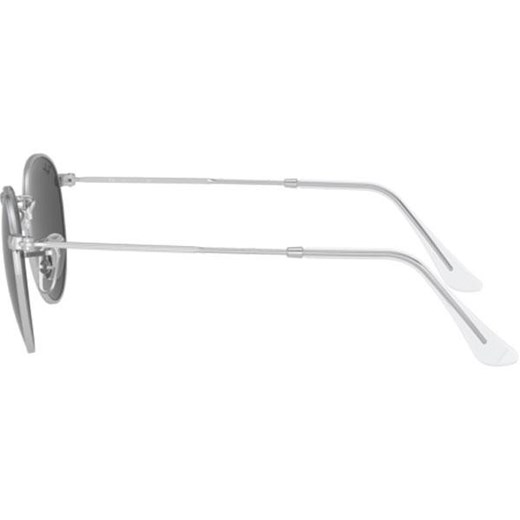 Okulary przeciwsłoneczne Ray-Ban