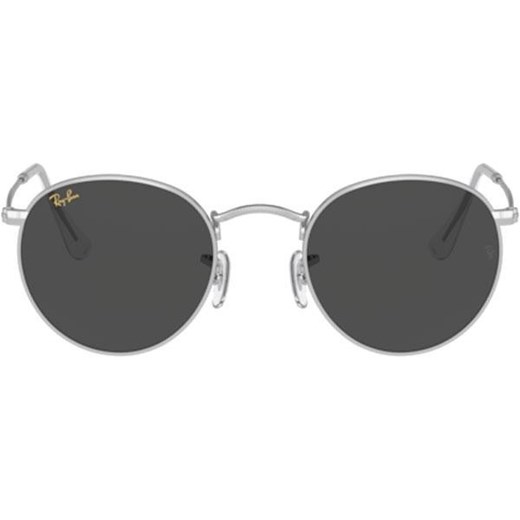 Okulary przeciwsłoneczne Ray-Ban