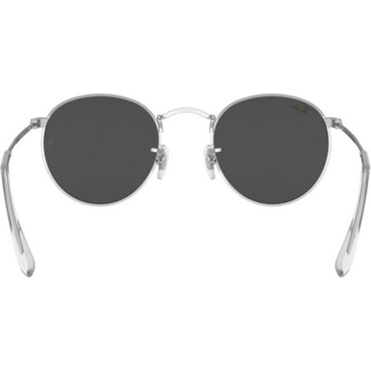 Okulary przeciwsłoneczne Ray-Ban