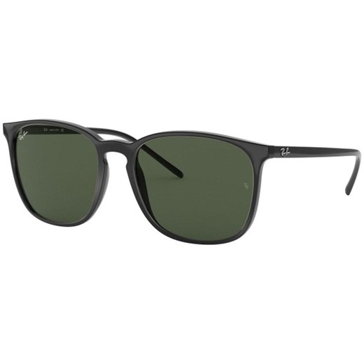 Ray-Ban RB4387 601/71 ONE SIZE (56) One Size Eyerim