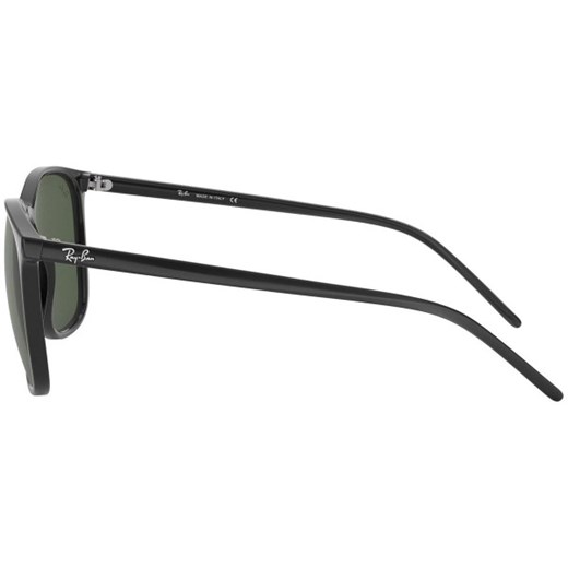 Ray-Ban RB4387 601/71 ONE SIZE (56) One Size Eyerim