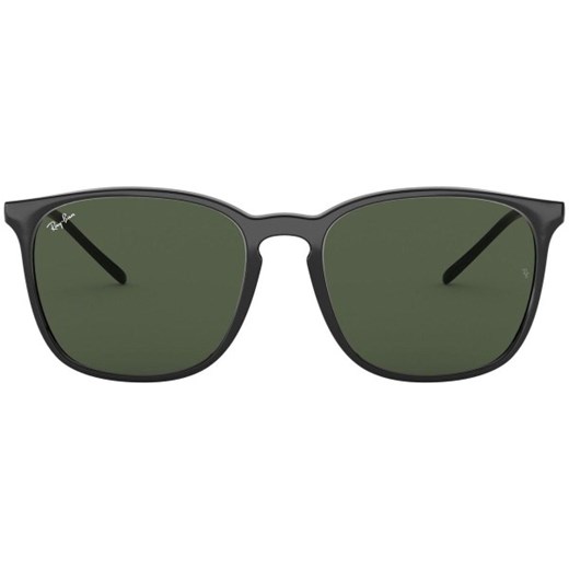 Ray-Ban RB4387 601/71 ONE SIZE (56) One Size Eyerim