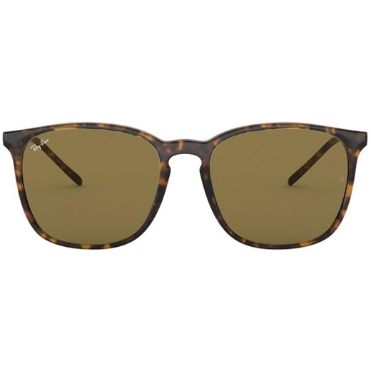 Ray-Ban RB4387 710/73 ONE SIZE (56) One Size Eyerim