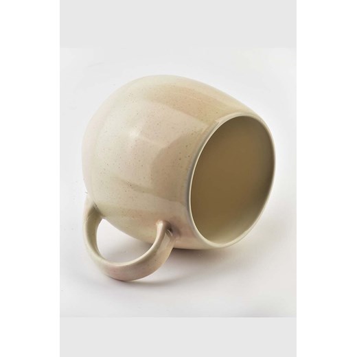 Affek Design kubek