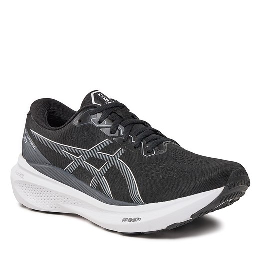 Buty sportowe męskie Asics gel kayano