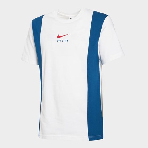 NIKE T-SHIRT M NSW SW AIR SS TOP AIR PACK ze sklepu JD Sports  w kategorii T-shirty męskie - zdjęcie 168220883