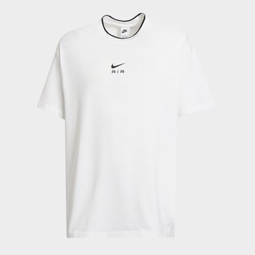 NIKE T-SHIRT M NSW SW AIR L FIT TEE AIR MAX ze sklepu JD Sports  w kategorii T-shirty męskie - zdjęcie 168220901