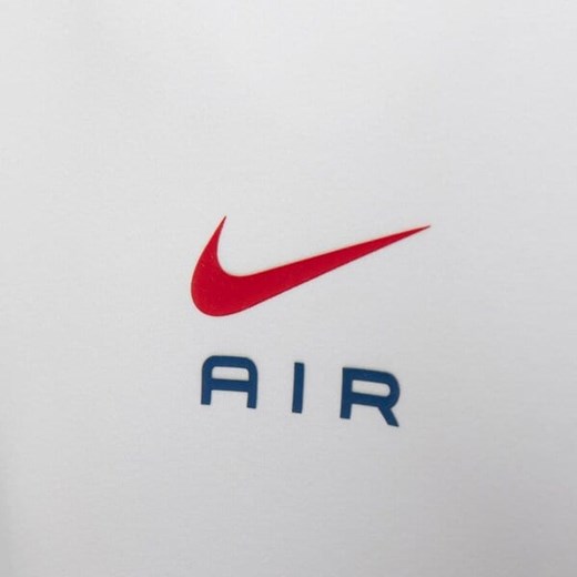 Bluza męska Nike sportowa