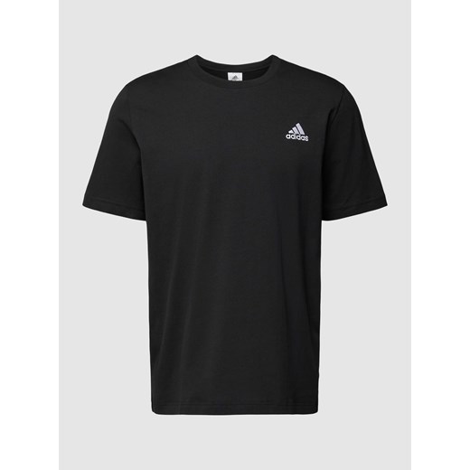 T-shirt męski Adidas Sportswear 