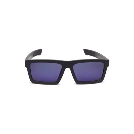 Prada Sport Okulary przeciwsłoneczne 58 Gomez Fashion Store