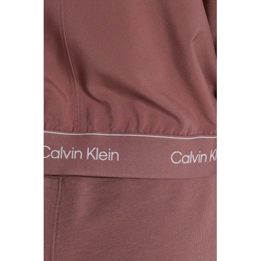 Kurtka damska Calvin Klein
