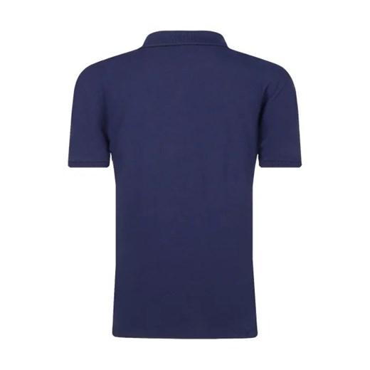 POLO RALPH LAUREN Polo | Slim Fit Polo Ralph Lauren 164/176 Gomez Fashion Store
