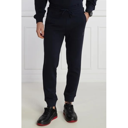 HUGO Spodnie dresowe Doak_H | Regular Fit L wyprzedaż Gomez Fashion Store