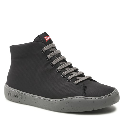 Sneakersy Camper K300270-018 Black Camper 41 wyprzedaż eobuwie.pl