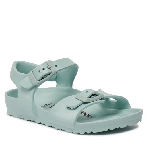 Sandały dziecięce BIRKENSTOCK 