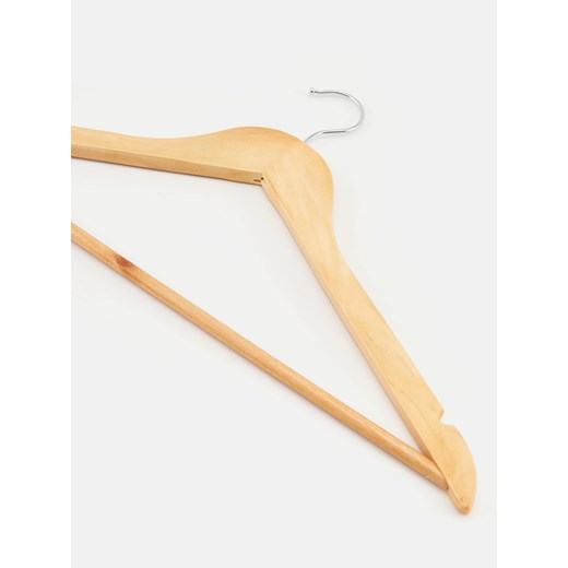 Akcesoria/przechowywanie Sinsay 