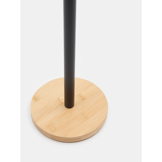 Akcesoria łazienkowe Sinsay 