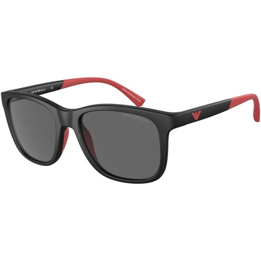 Emporio Armani EK4184 500187 ONE SIZE (49) Emporio Armani One Size eyerim.pl