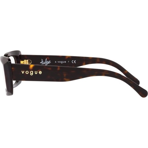 Vogue Eyewear VO5441 W656 M (50) One Size eyerim.pl