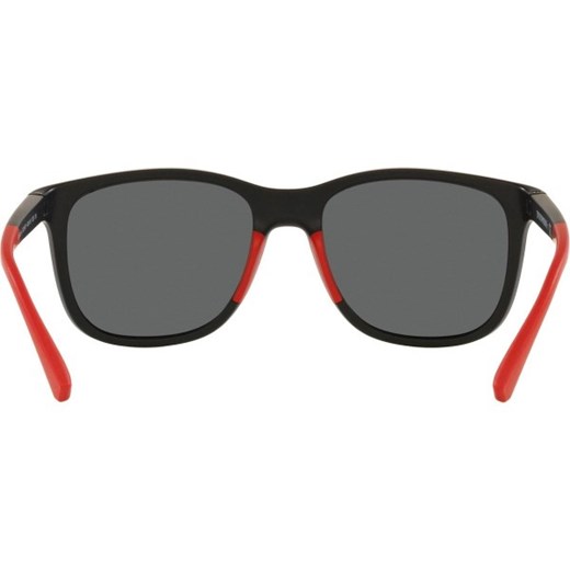Emporio Armani EK4184 500187 ONE SIZE (49) Emporio Armani One Size eyerim.pl