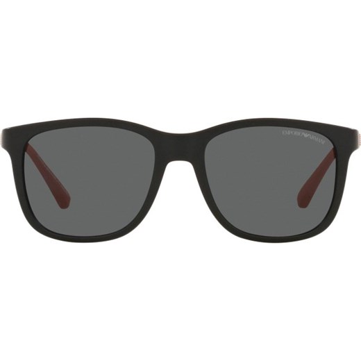 Emporio Armani EK4184 500187 ONE SIZE (49) Emporio Armani One Size eyerim.pl