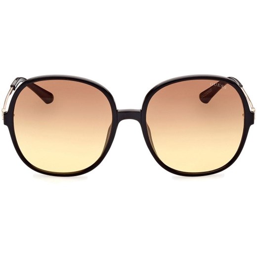 Guess GU7844 01F ONE SIZE (59) Guess One Size eyerim.pl