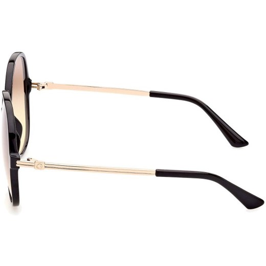 Guess GU7844 01F ONE SIZE (59) Guess One Size eyerim.pl