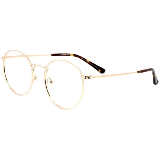 Max Gold M (50) Kohe By Eyerim One Size eyerim.pl