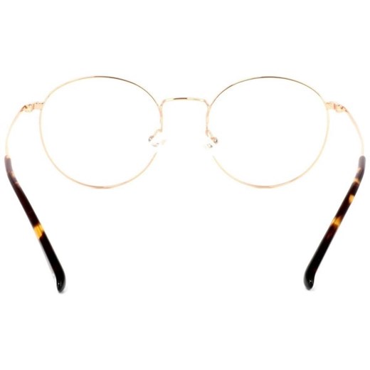 Max Gold M (50) Kohe By Eyerim One Size eyerim.pl