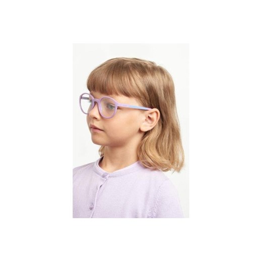 Polaroid Junior PLDD830 OH0 ONE SIZE (46) Polaroid Junior One Size eyerim.pl