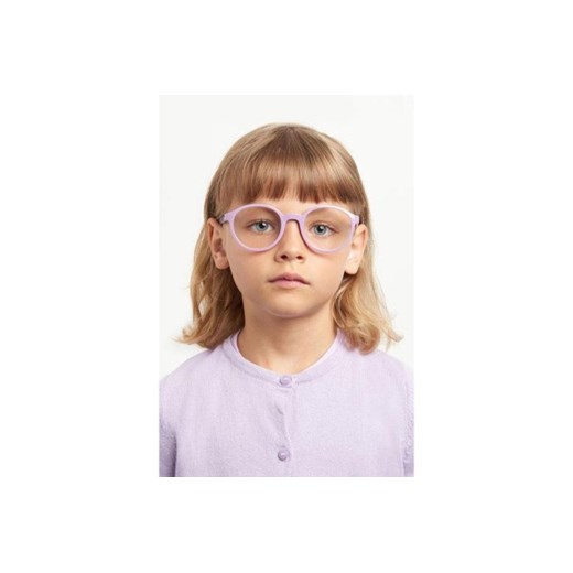 Polaroid Junior PLDD830 OH0 ONE SIZE (46) Polaroid Junior One Size eyerim.pl