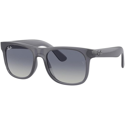 Ray-Ban Junior Junior Justin RJ9069S 71344L ONE SIZE (48) One Size eyerim.pl