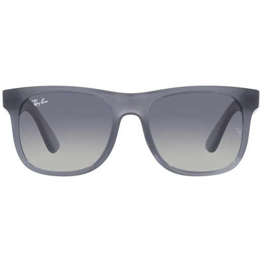 Ray-Ban Junior Junior Justin RJ9069S 71344L ONE SIZE (48) One Size eyerim.pl