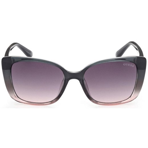Guess GU9208 05B ONE SIZE (49) Guess One Size eyerim.pl