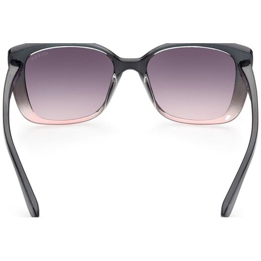 Guess GU9208 05B ONE SIZE (49) Guess One Size eyerim.pl