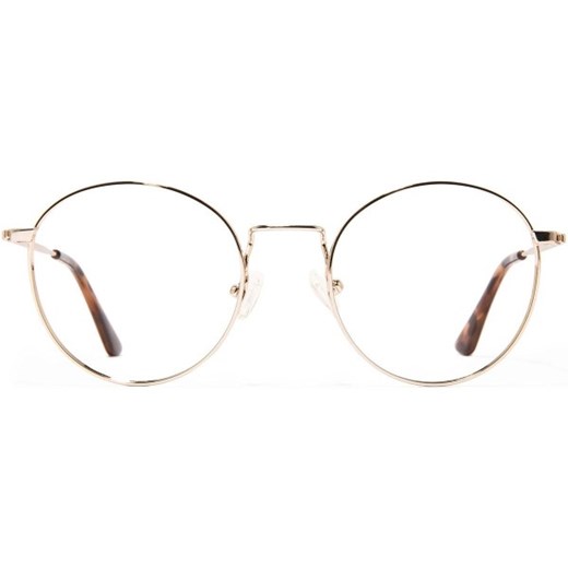 Max Gold M (50) Kohe By Eyerim One Size eyerim.pl