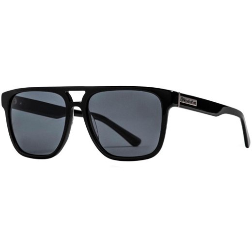 Horsefeathers Trigger AM080A Polarized ONE SIZE (58) Horsefeathers One Size eyerim.pl
