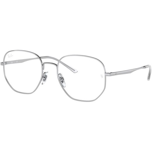 Ray-Ban RX3682V 2501 M (49) One Size eyerim.pl