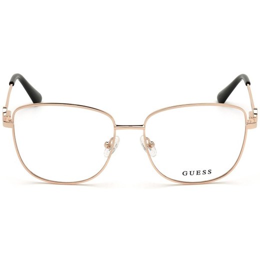 Guess GU2757 028 ONE SIZE (56) Guess One Size eyerim.pl