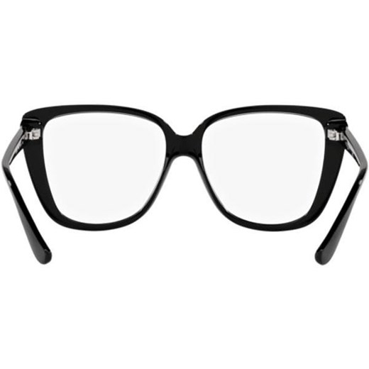 Vogue Eyewear VO5413 W44 L (54) One Size eyerim.pl