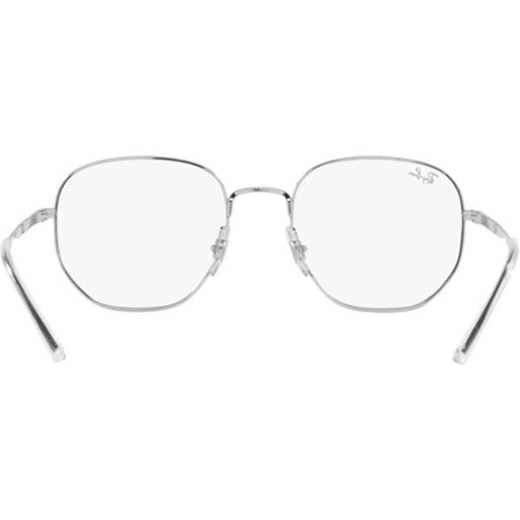 Ray-Ban RX3682V 2501 M (49) One Size eyerim.pl