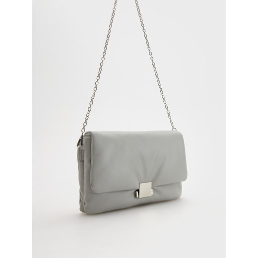 Torebka damska Reserved 