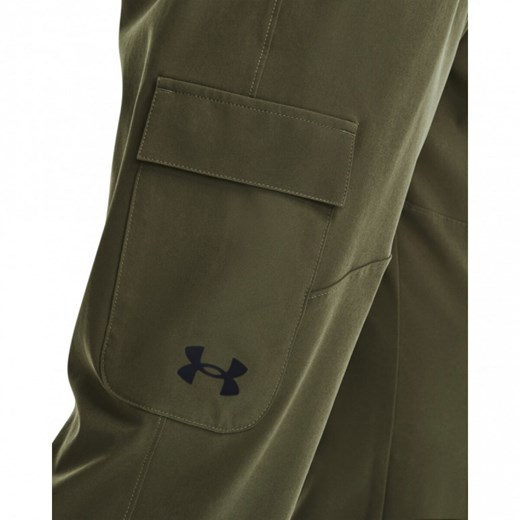 Spodnie męskie Under Armour 