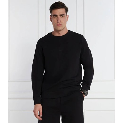 Bluza męska Richmond X
